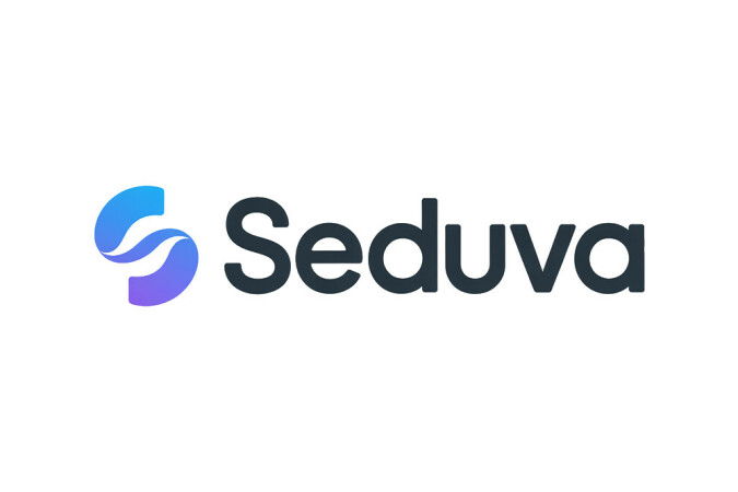 Available Business Name For Sale - Seduva